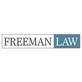 Freeman Law in Frisco, TX Offices of Lawyers