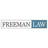 Freeman Law in Frisco, TX