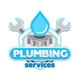 Great Mountains Plumbing in North Platte, NE Plumbers - Information & Referral Services