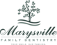 Marysville Family Dentistry in Marysville, OH Dentists