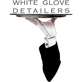 White Glove Detailers, in Charleston, SC Auto Cleaning & Detailing