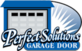 Perfect Solutions Garage Door in Folsom, CA Garage Door Repair