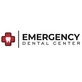 Emergency Dental Center in Downtown - Houston, TX Dentists