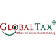 Global Tax in Vienna, VA Tax Consultants