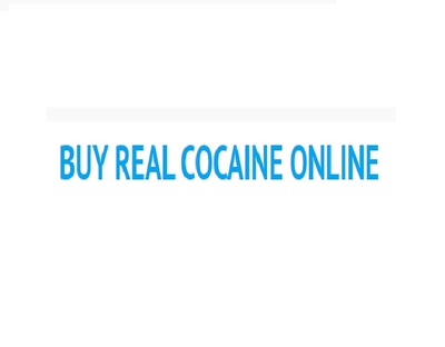 Buy Real Cocaine Online in Los angeles, CA Business & Professional Associations
