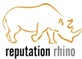 Reputation Rhino in New York, NY Internet Marketing Services