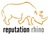 Reputation Rhino in New York, NY 10022 Internet Marketing Services