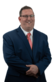 Criminal Defense Law Center West Michigan in Wyoming, MI Attorneys Criminal Law
