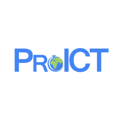 ProICT LLC in Borough Park - Brooklyn, NY Business & Professional Associations