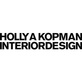 Holly A Kopman Interior Design in Mill Valley, CA Interior Design Services