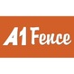 A1 Fence LV in Rancho Charleston - Las Vegas, NV Fencing