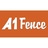 A1 Fence LV in Rancho Charleston - Las Vegas, NV