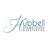 Hubbell Dermatology & Aesthetics in Lafayette, LA