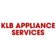 KLB Appliance Services in Orleans, IN Appliance Repair Services