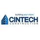 Cintech Construction, in Madisonville - Cincinnati, OH Construction