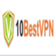 10BestVPN in Bluefield, WV Computer Networks