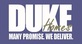 Duke Homes in Bargersville, IN Building & Homes Manufactures