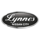 Lynnes Nissan City in Bloomfield, NJ Nissan Dealers