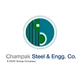 Champak Steel & Engg in Oroville, CA Metals
