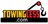 Towing Less in Clute, TX