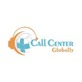 Call Center Globally in Needham, MA Call Centers