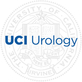 Uci Urology | Orange County Urologists in Orange, CA Physicians & Surgeon Osteopathic Pediatric Urology