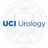 UCI Urology | Orange County Urologists in Orange, CA