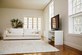 Garzanelli Carpet Care in Spring Valley, IL Carpet & Rug Contractors