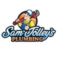 Sam Jolley's Plumbing in Pompano Beach, FL Plumbing Contractors