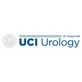 Faysal A. Yafi, MD | UCI Urology in Newport Beach, CA Physicians & Surgeons Urology