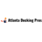 Atlanta Decking Pros in Buckhead - Atlanta, GA Patio, Porch & Deck Builders