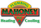 Mahoney Plumbing in Lincolnshire, IL Plumbing Contractors