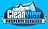CleanView Property Services in Turtle Creek, PA
