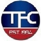 TFC Title Loans in Kenosha, WI Auto Loans