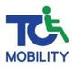TC Mobility in Stuart, FL Medical & Hospital Equipment