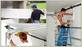 Garage Door Repair in Live Oak, TX 78233