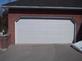Garage Door Repair in Selma, TX 78154