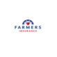 Farmers Insurance - Richard Haug in Fishkill, NY Auto Insurance