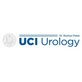 Roshan Patel, MD | UCI Urology in Newport Beach, CA Physicians & Surgeons Urology