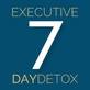 Executive 7 Day Detox in Capistrano Beach, CA Addiction Information & Treatment Centers