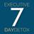 Executive 7 Day Detox in Capistrano Beach, CA