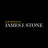 James Stone Law Firm  in Downtown - Honolulu, HI 96813 Offices of Lawyers