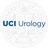 Uci Urology | Orange County Kidney Stone Center in Orange, CA