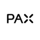 Pax Era Pods in San Francisco, CA Alternative Medicine