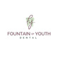 Fountain of Youth Dental in San Antonio, TX Dentists