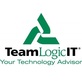 Teamlogic It (Denver, Colorado) in Golden Triangle - Denver, CO Computer Repair