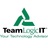 TeamLogic IT (Denver, Colorado) in Golden Triangle - Denver, CO 80204 Computer Repairs