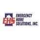 Emergency Home Solutions in Corona, CA Plumbers - Information & Referral Services