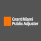 Insurance Adjusters Miami, FL 33135