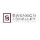 Swenson & Shelley Law in Salt Lake City, UT Personal Injury Attorneys
